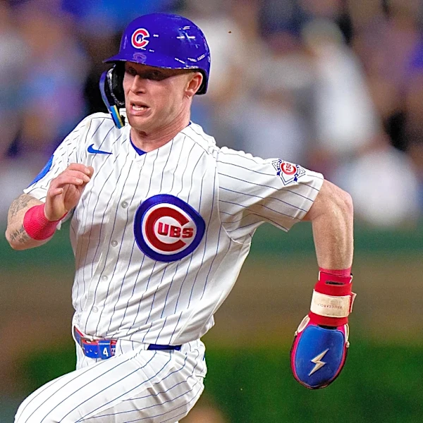 Chicago Cubs vs. Colorado Rockies preview, Tuesday 6/9, 7:40 CT