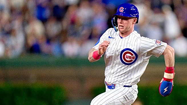 Chicago Cubs vs. Colorado Rockies preview, Tuesday 6/9, 7:40 CT