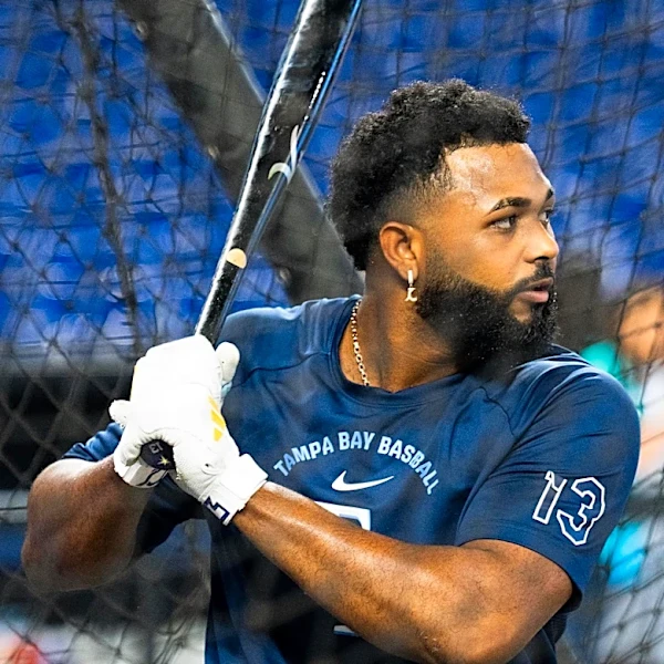Game Thread: June Swoon