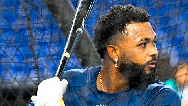 Game Thread: June Swoon