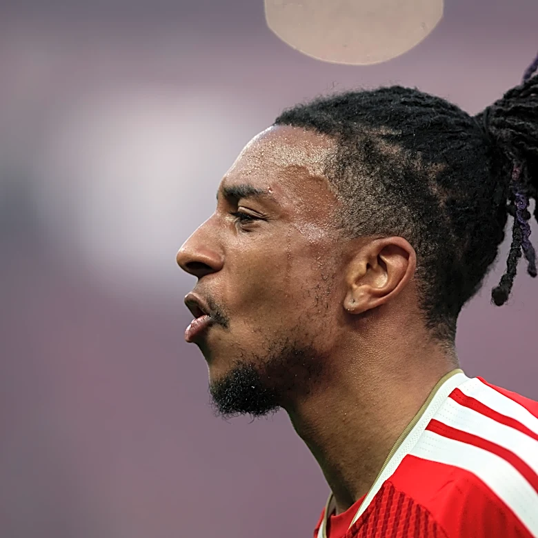 Report: Every Real Madrid bid for Michael Olise will be rejected by Bayern Munich