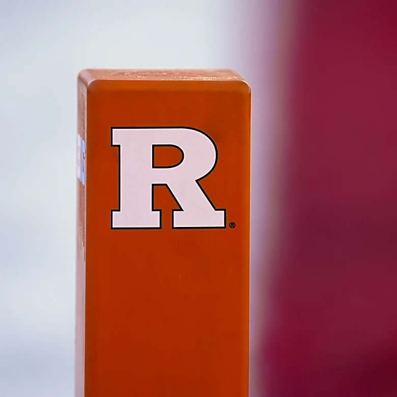 Rutgers Football Ranks 56th in Espn’s College Football Future Power Rankings