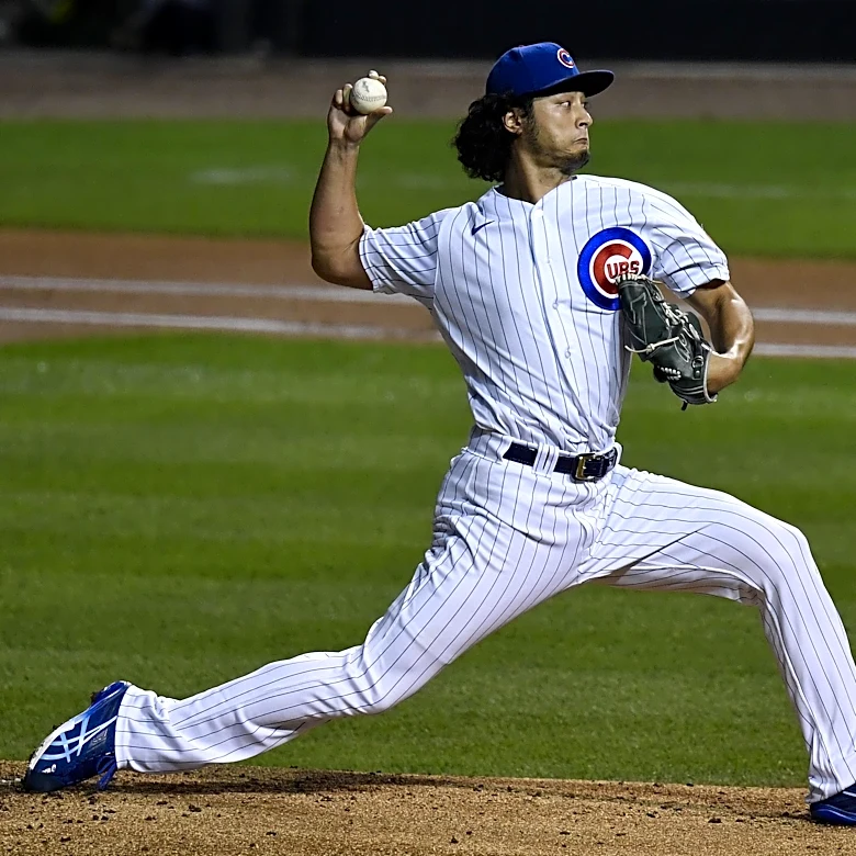 Cubs BCB After Dark: And now for the worst deals . . .