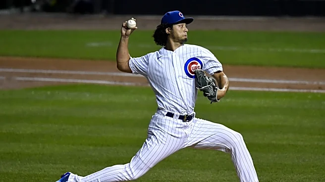 Cubs BCB After Dark: And now for the worst deals . . .