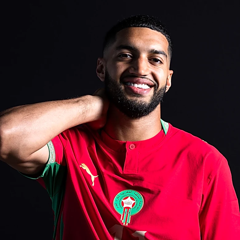 Bayern Munich, PSV Eindhoven stuck in neutral on Ismael Saibari