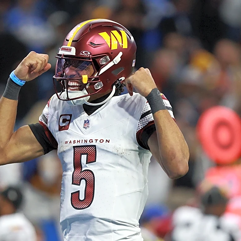 Picking the NFC East winner & Commanders playoff fate – Survey