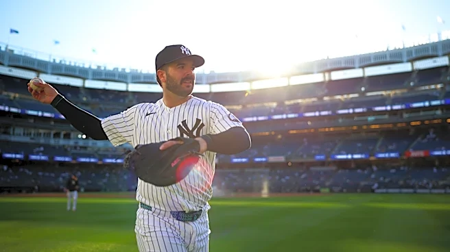 Yankees news: Good news on Austin Wells