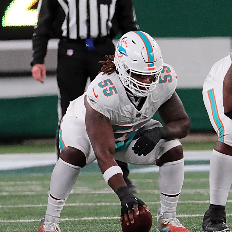 Aaron Brewer remains focused – The Splash Zone 6/10/26