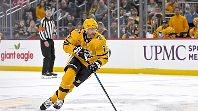 2025-26 Season in Review: Brett Kulak