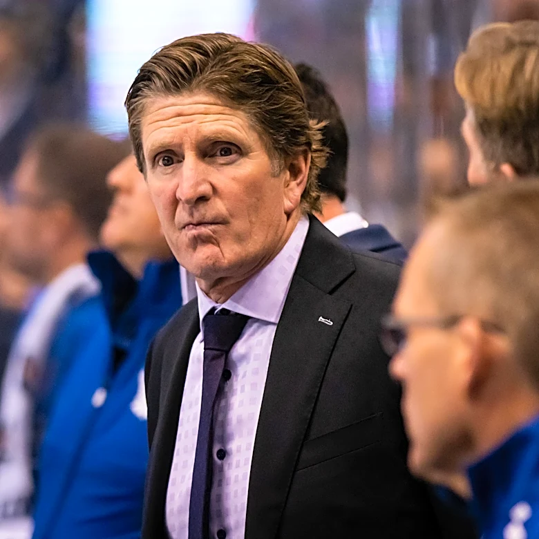 Devils in the Details – 6/10/26: Objections Edition