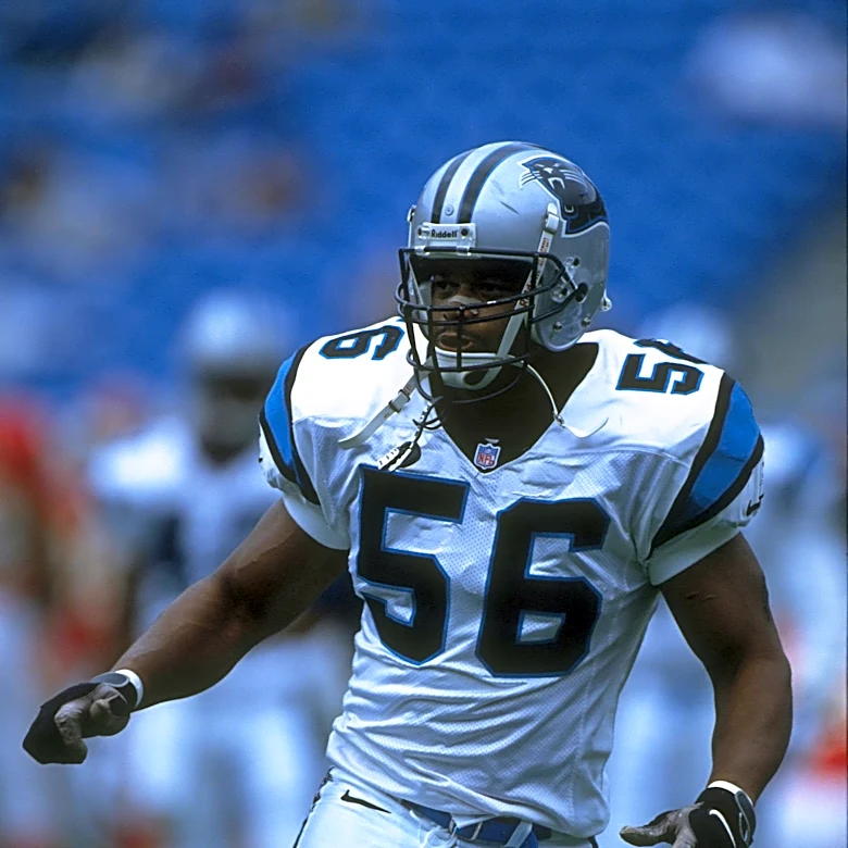 2026 Season Opener Countdown: 95 Days Remaining