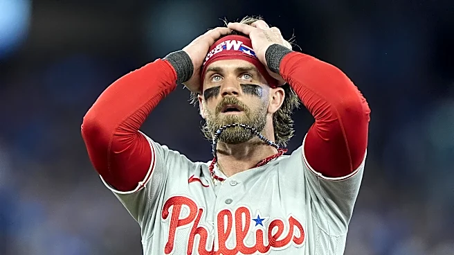 Phillies news: Brandon Marsh, Aaron Nola, Luis Lara