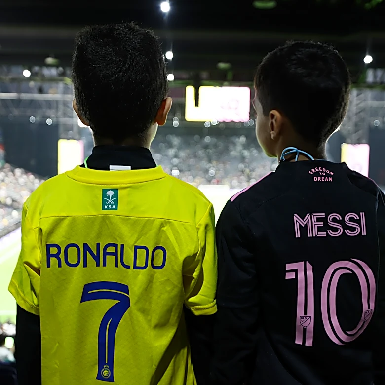 TOC Guide To World Cup 2026