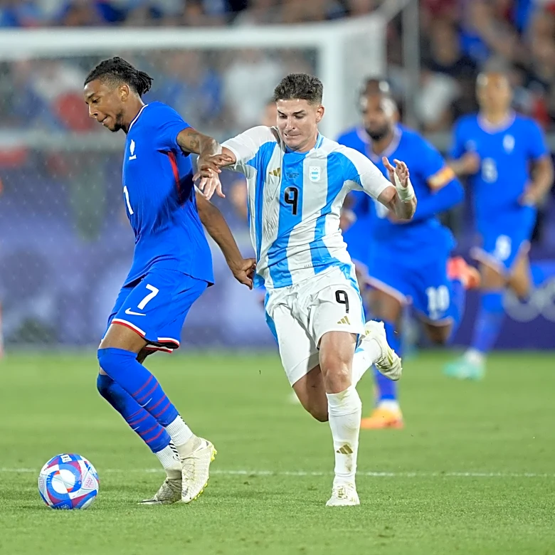 Did Real Madrid shift focus to avoid embarrassment?