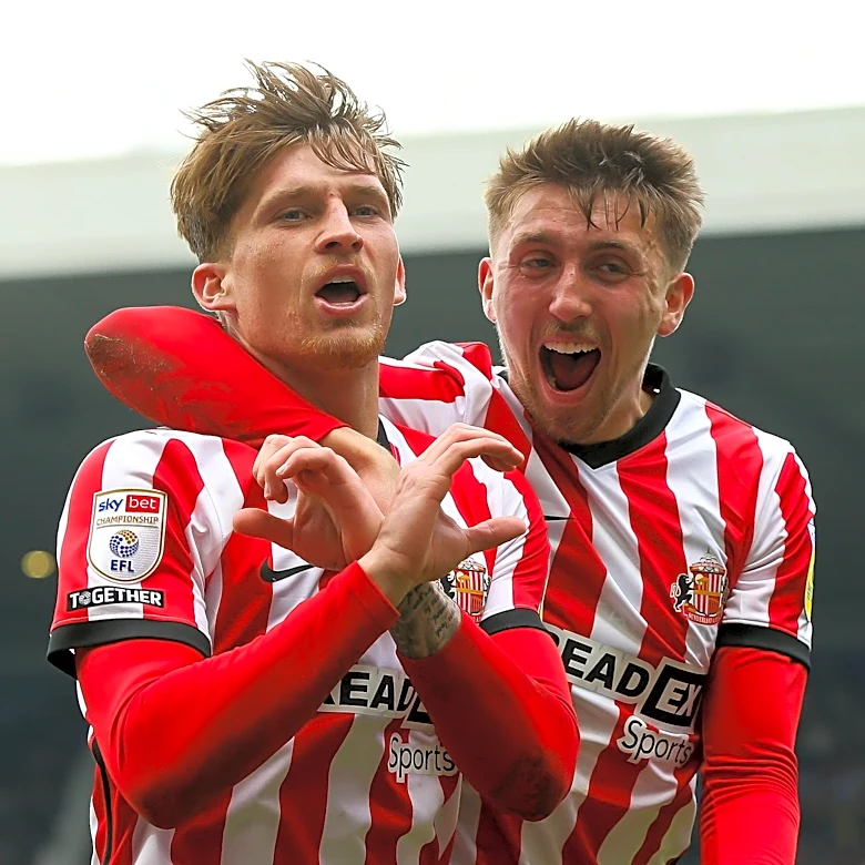 REACTION: What Do You Think Of Sunderland’s End-Of-Season Retained List?