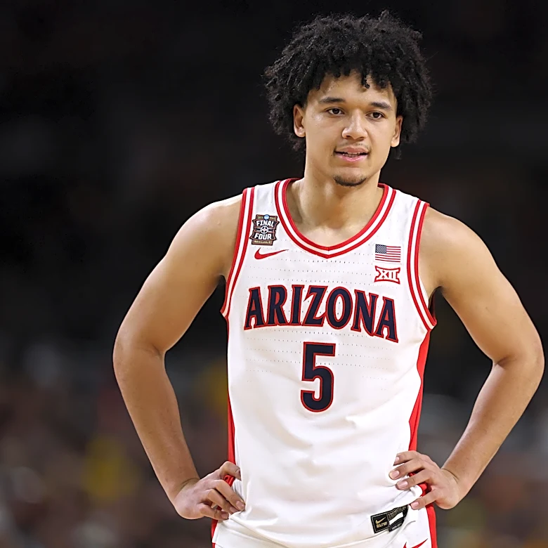 Mock Draft roundup: Consensus forming for Dallas as the Draft nears