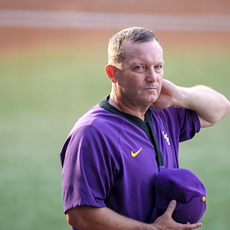 LSU News, June 10: LSU Baseball misses out on important transfer