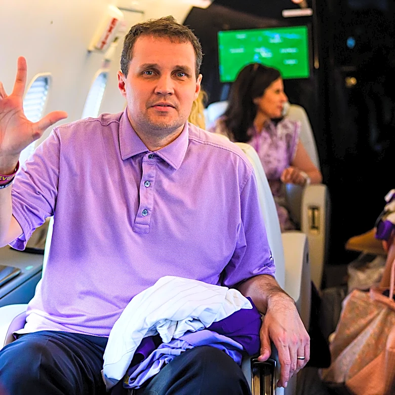NC State Investigating Will Wade, LSU, For Possible Legal Issues