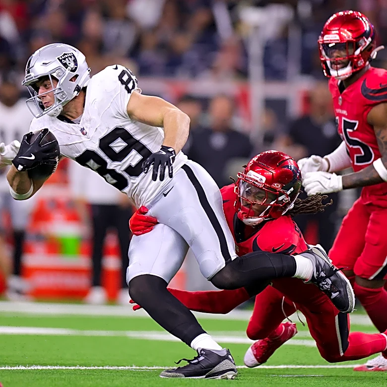 Wednesday open thread