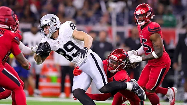 Wednesday open thread