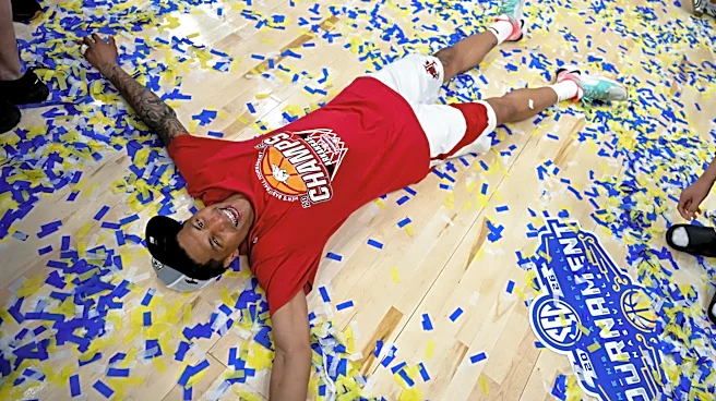 Cavs 2026 mock draft roundup: Should they draft for skill or fit?