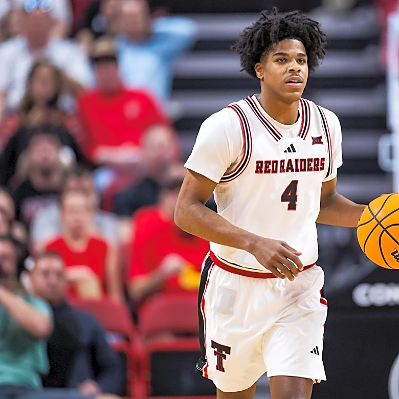 Toronto Raptors June 10 Mock Draft Round-Up: Bench spark plugs