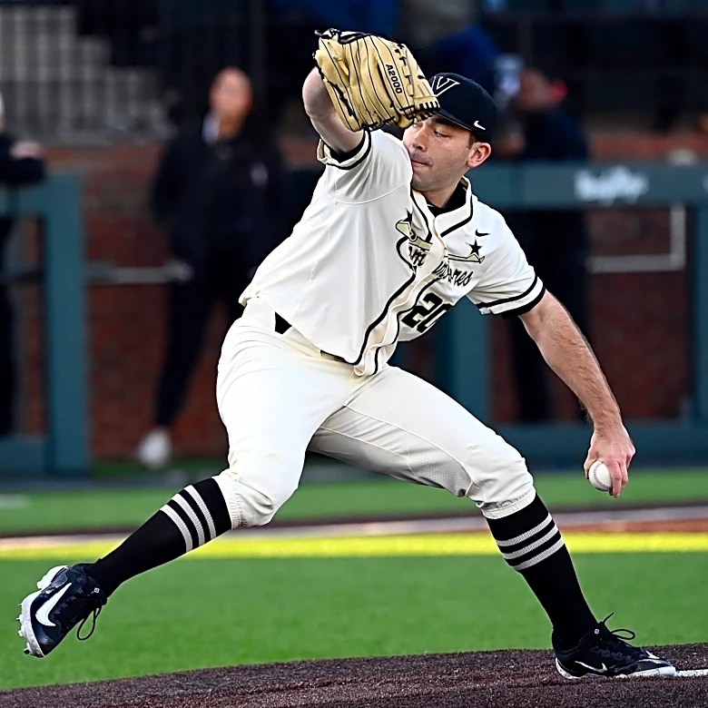 Braves Minor League Recap: Carter Holton Returns to Augusta