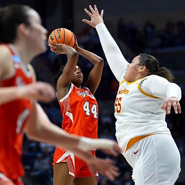 NCAA to modify five-year eligibility, vote comes later this month