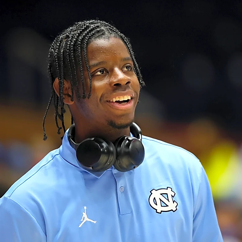 NBA Comparisons For Every Realistic Wizards Draft Target