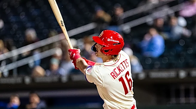 Phillies on the Pharm: 6/10/2026