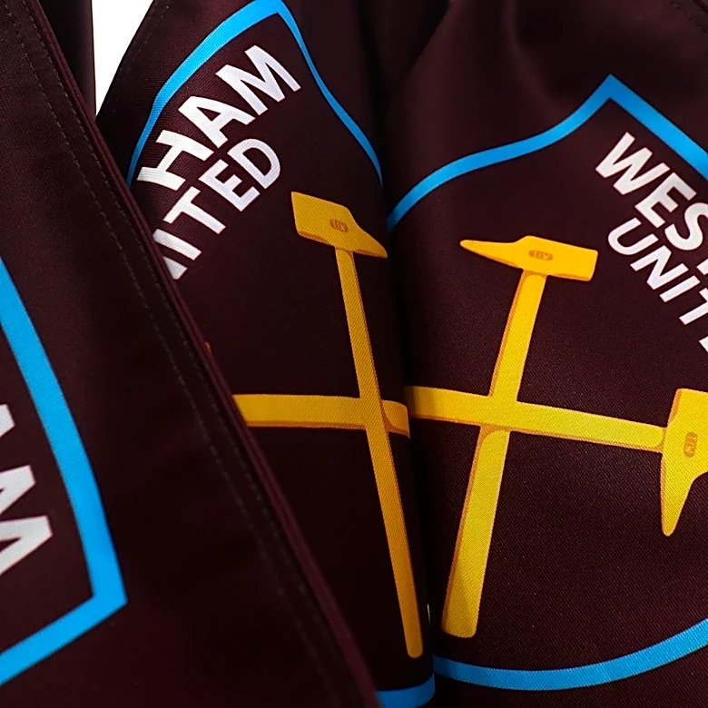 Newcastle Reportedly Signs Coveted West Ham Academy Player
