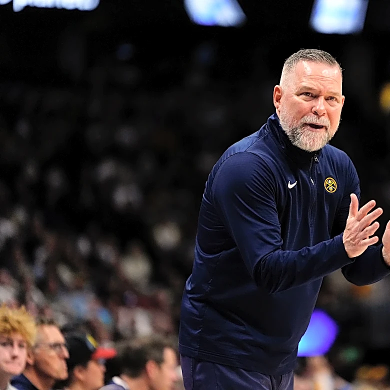 ESPN ranks UNC basketball 8th in their transfer portal rankings
