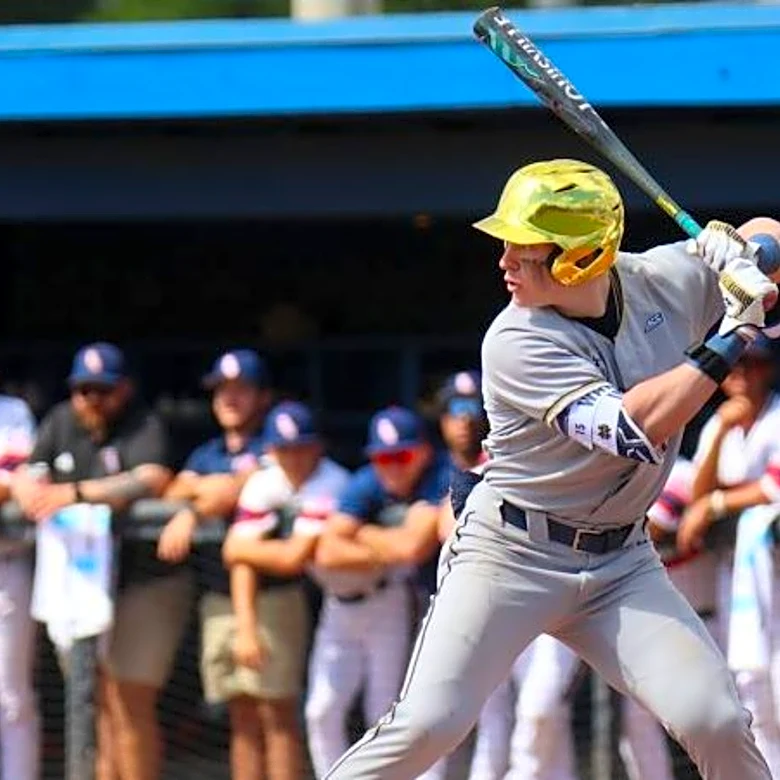 LSU grabs top portal transfer in Watters