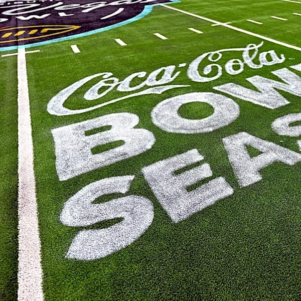 Bowl tie-ins will be more complicated in 2026.
