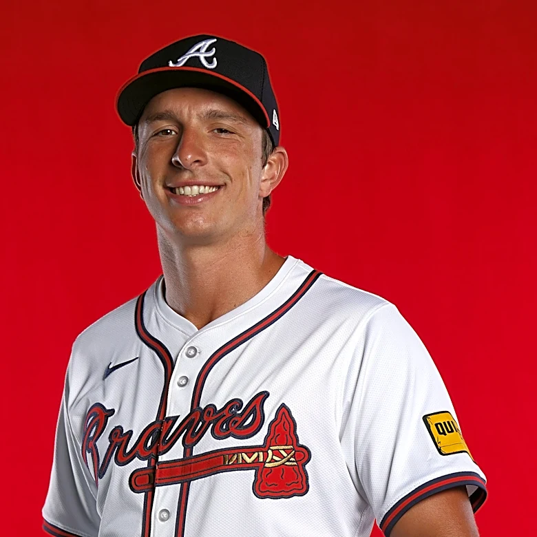 JR Ritchie recalled, James Karinchak selected to major league roster