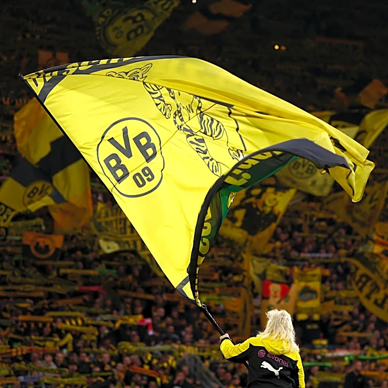 BILD: Sebastian Kehl will NOT be Tottenham’s next Sporting Director