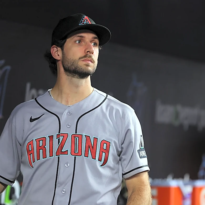 Snake Bytes 6/10: Pitching Woes Abound