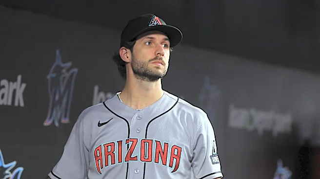 Snake Bytes 6/10: Pitching Woes Abound