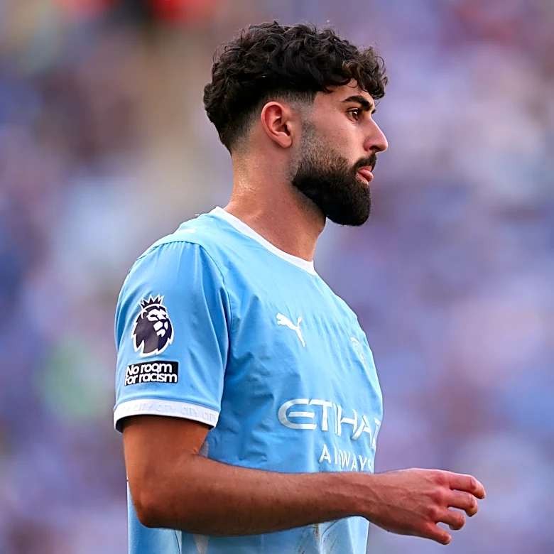 Bayern Munich out on Joško Gvardiol as Real Madrid challenges Manchester City