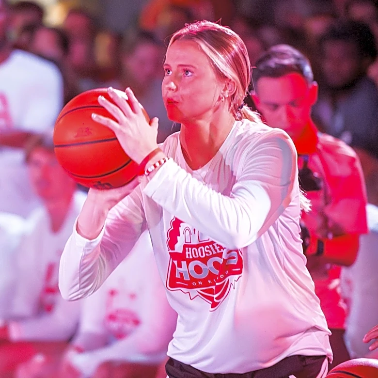 Hoosiers Daily News: Women’s basketball begins offseason program