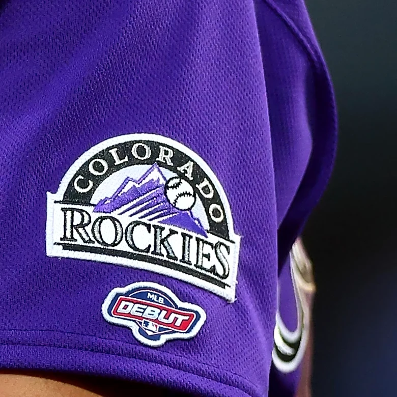 Rockies Reacts Survey: Who will be called up next?