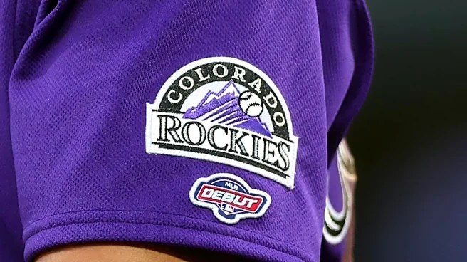 Rockies Reacts Survey: Who will be called up next?