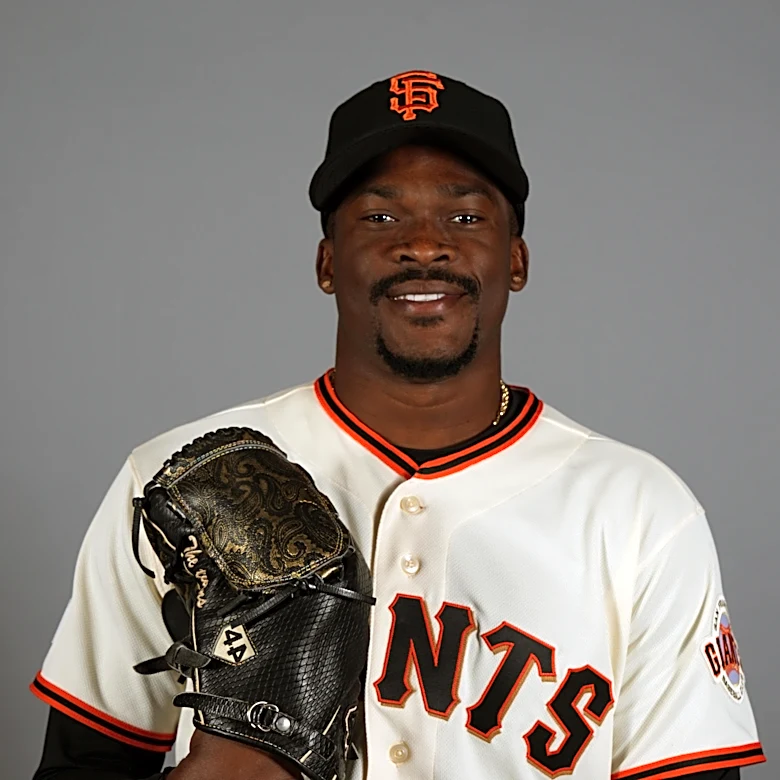 LHP Reiver Sanmartín activated off 60-day IL