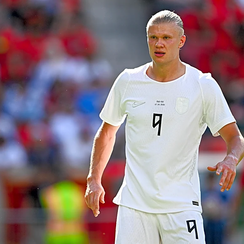 Best FIFA World Cup Fantasy Players to Own for Matchday 1