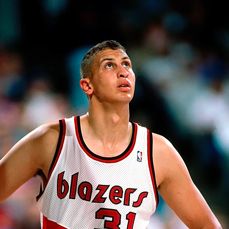 Answers to All Your Pointed Trail Blazers Questions