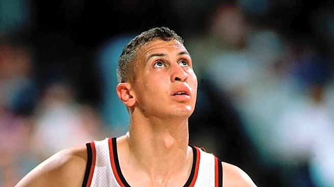 Answers to All Your Pointed Trail Blazers Questions