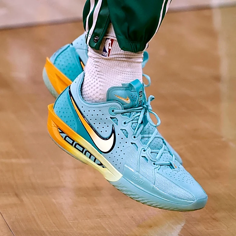 Boston Celtics Daily Links 6/10/26