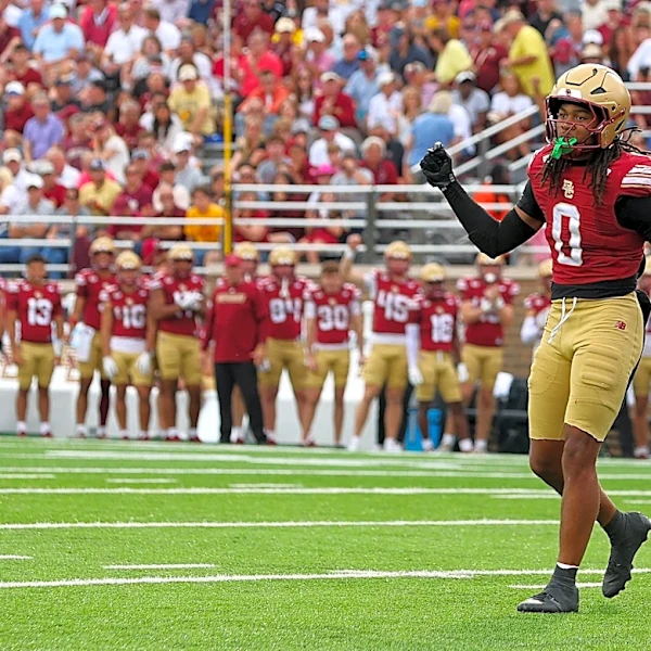 Storm Cellar: Miami has found their new KEIONTE SCOTT in OMAR THORNTON