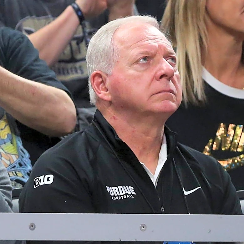Grading Purdue Athletic Director Mike Bobinski – Staff Roundtable