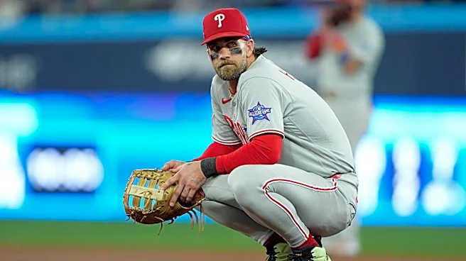 Gamethread 6/10: Phillies at Blue Jays
